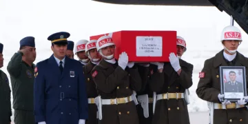 şehit, erzurum,