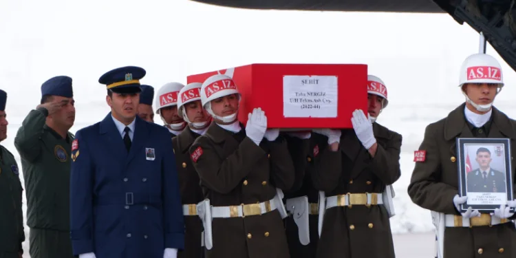 şehit, erzurum,