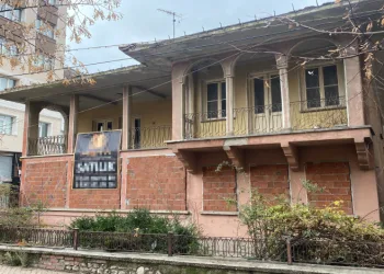 eskişehir,