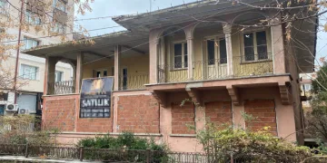 eskişehir,
