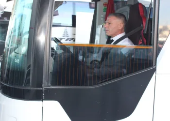 “İnsanlık görevimi yaptım”