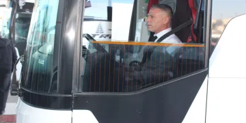 “İnsanlık görevimi yaptım”