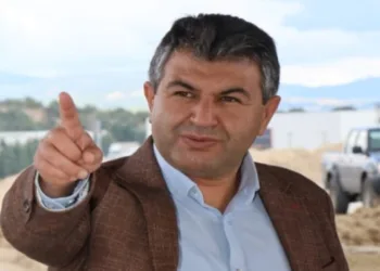 Gediz’den engelli vatandaşlara tatil hediyesi