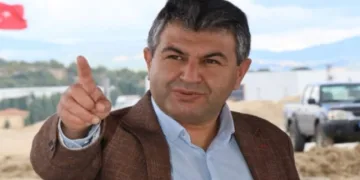 Gediz’den engelli vatandaşlara tatil hediyesi