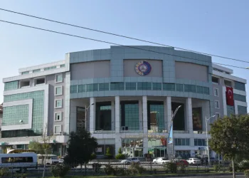 malatya,