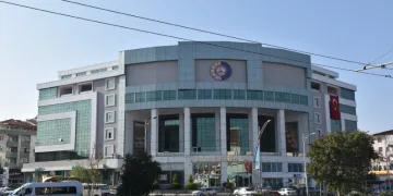malatya,