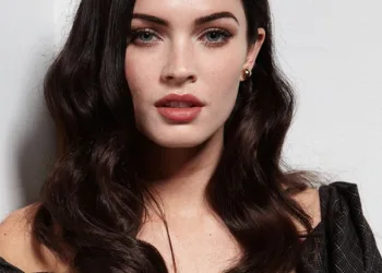 Megan Fox, Machine Gun Kelly’den ayrıldı