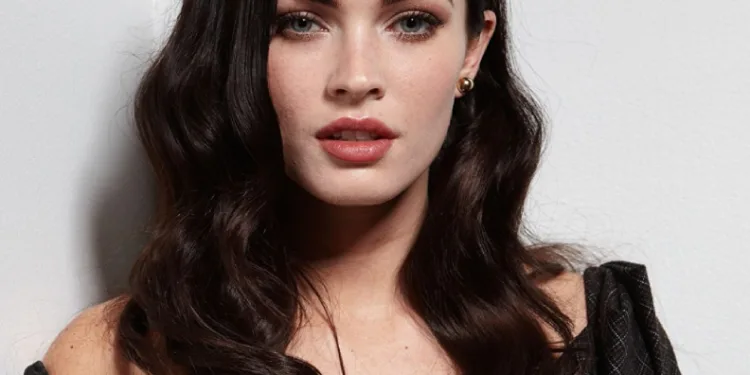 Megan Fox, Machine Gun Kelly’den ayrıldı