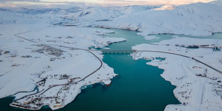 erzincan,