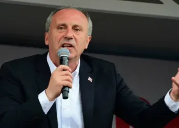 ‘Cumhurbaşkanına Hakaret’ Cezası
