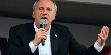 ‘Cumhurbaşkanına Hakaret’ Cezası