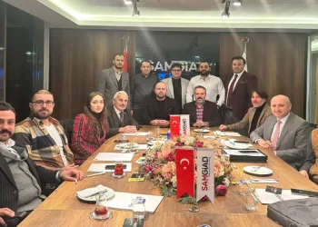 Kızılay’dan kan bağışı protokolü