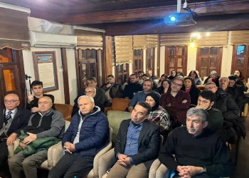 Rusya işgaliyle Kırım’da ihlaller arttı.