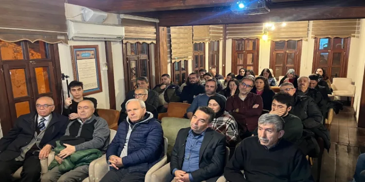 Rusya işgaliyle Kırım’da ihlaller arttı.