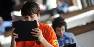 Aile Bakanlığı’ndan zararlı içeriğe müdahale