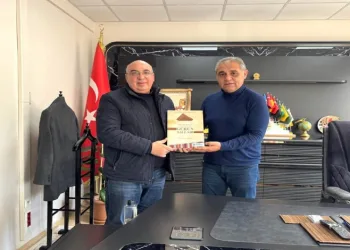 Gürün şallarının tarihi mirası kitaplaştırılıyor