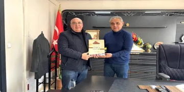 Gürün şallarının tarihi mirası kitaplaştırılıyor