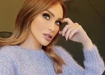Seren Serengil’den bomba gibi iddia