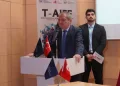 Türkiye’nin İlk AI Film Festivali Tamamlandı