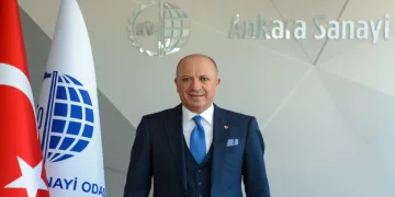 “İkinci Yüzyılda Yazılım Geleceği Zirvesi”