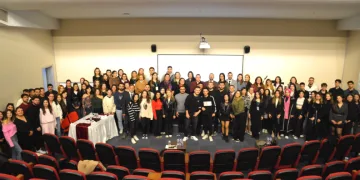 Sürdürülebilir Yaşam Sempozyumu
