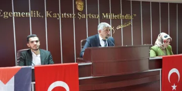 Endemik bitki türlerine sahip çıkılıyor