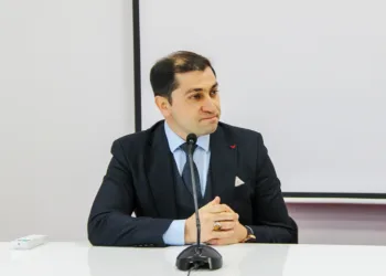 Karbonmonoksit zehirlenmelerine karşı uyarı!