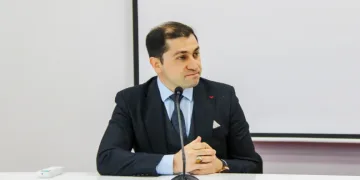 Karbonmonoksit zehirlenmelerine karşı uyarı!