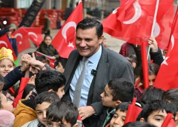 Manisa’da yerli tüketim anlatıldı