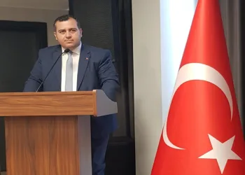 Güleç, “Kariyer basamaklarında zaman daralıyor”