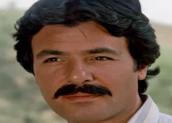 Ferdi Tayfur’dan güzel haber