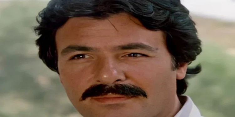 Ferdi Tayfur’dan güzel haber
