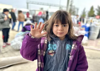 Türkiye’den Suriye’ye dönüşler artıyor