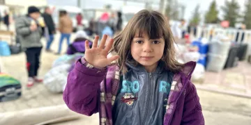 Türkiye’den Suriye’ye dönüşler artıyor