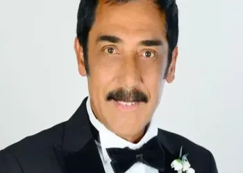 Ankaralı Turgut Hayatını Kaybetti