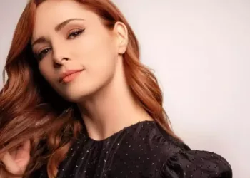 Mine Tugay’dan iddialı paylaşım