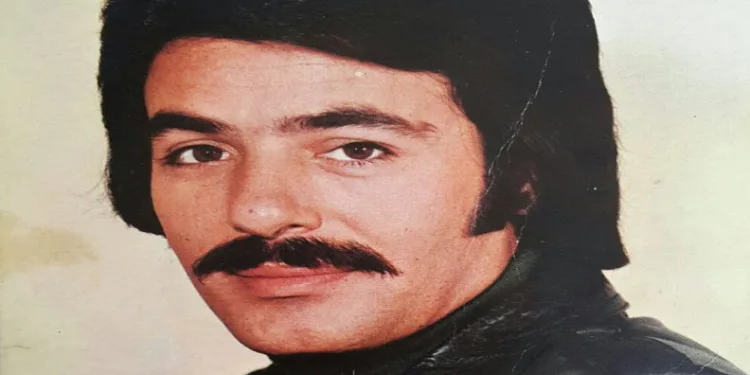 Tayfur, ambulans uçakla Antalya’ya sevk edildi