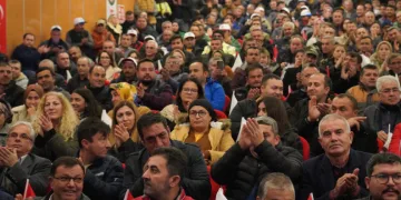 Evleneceklere 20 bin TL nakit destek
