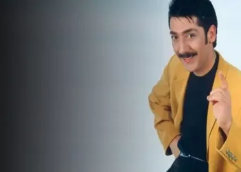 Ankaralı Turgut’un son dileği şoke etti: