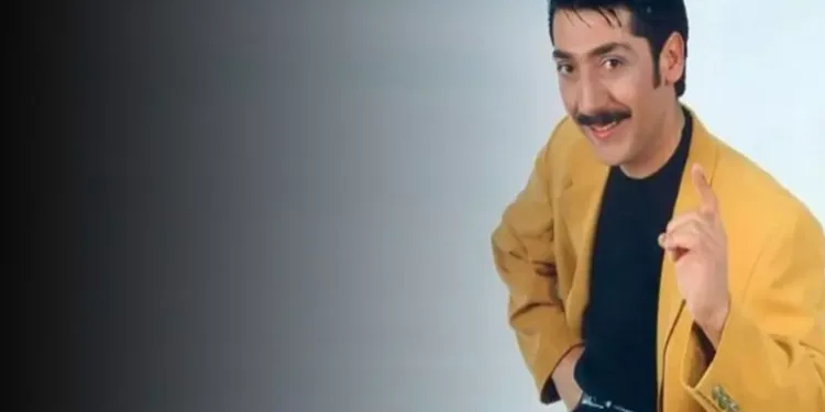 Ankaralı Turgut’un son dileği şoke etti: