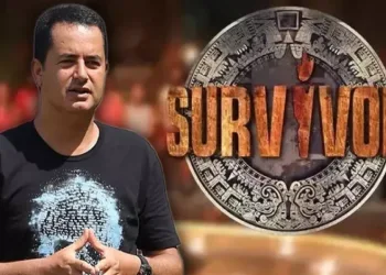 Survivor 2025’in yeni kadrosu