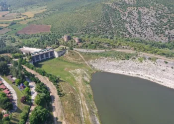 BASKİ’den vatandaşlara su tasarrufu çağrısı
