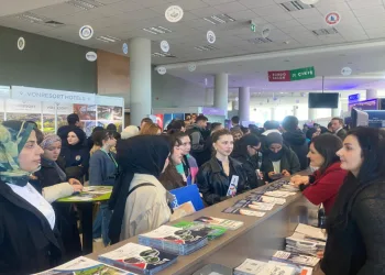 Düzce’nin istihdam politikaları örnek oluyor