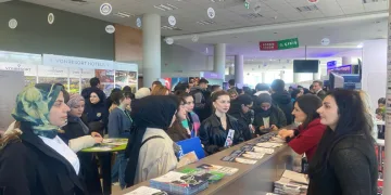 Düzce’nin istihdam politikaları örnek oluyor