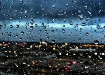 Meteoroloji’den kar ve sağanak uyarısı