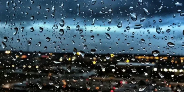Meteoroloji’den kar ve sağanak uyarısı