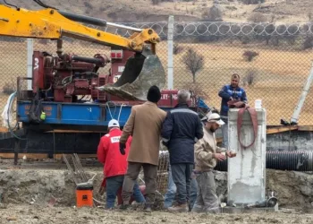 Yüksekova’da bu hafta meşale yakılıyor