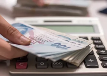 Orman köylüsü 285 aileye 3 milyon 305 bin lira kredi desteği
