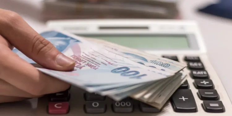 Orman köylüsü 285 aileye 3 milyon 305 bin lira kredi desteği