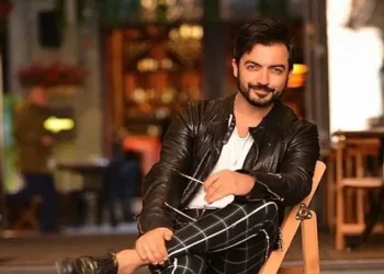 Yusuf Güney’in 2025 kehanetleri